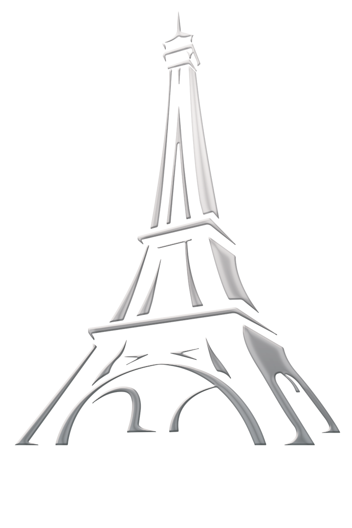 Le Petit Paris
