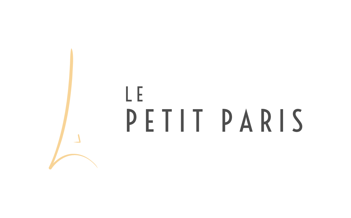 a8748b_b31f7b997b8e4ba1a33e398589d605ca~mv2